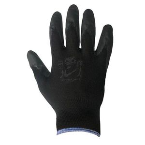 دستکش ایمنی استاد مدل p22 مجموعه 12عددی